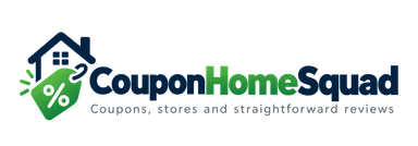 CouponHomeSquad